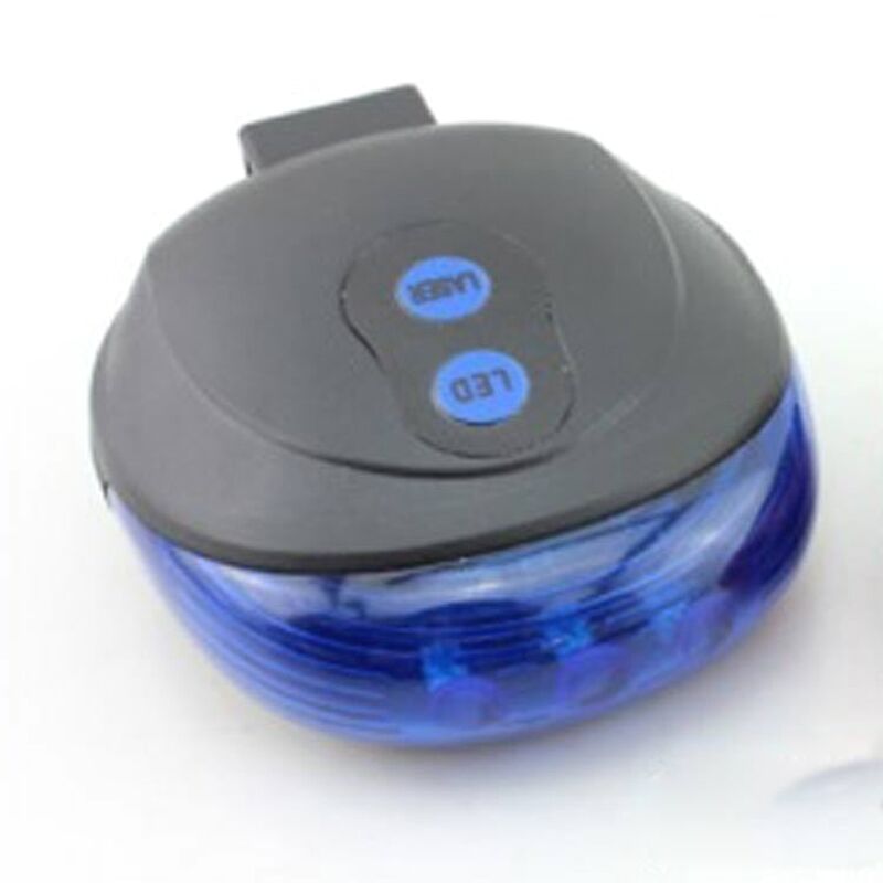 De__n_chie____u_ha____u_laser_ga____n_co____t_ye__n_xe_Da__p_Da_che_____Do_____goinglink_gd5l___xanh_1