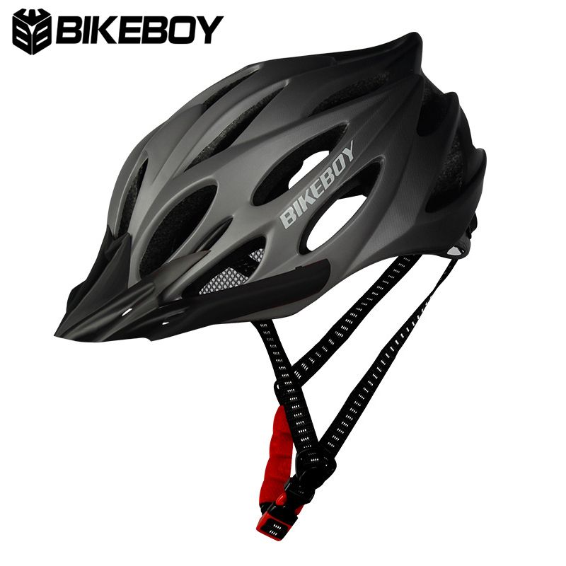 Mu_bao_hiem_xe_dap_Bikeboy_Chuyen_Mau_co_den_duoi___Xam_