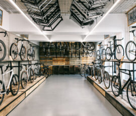 Bán Xe đạp Fixed Gear Giá Rẻ