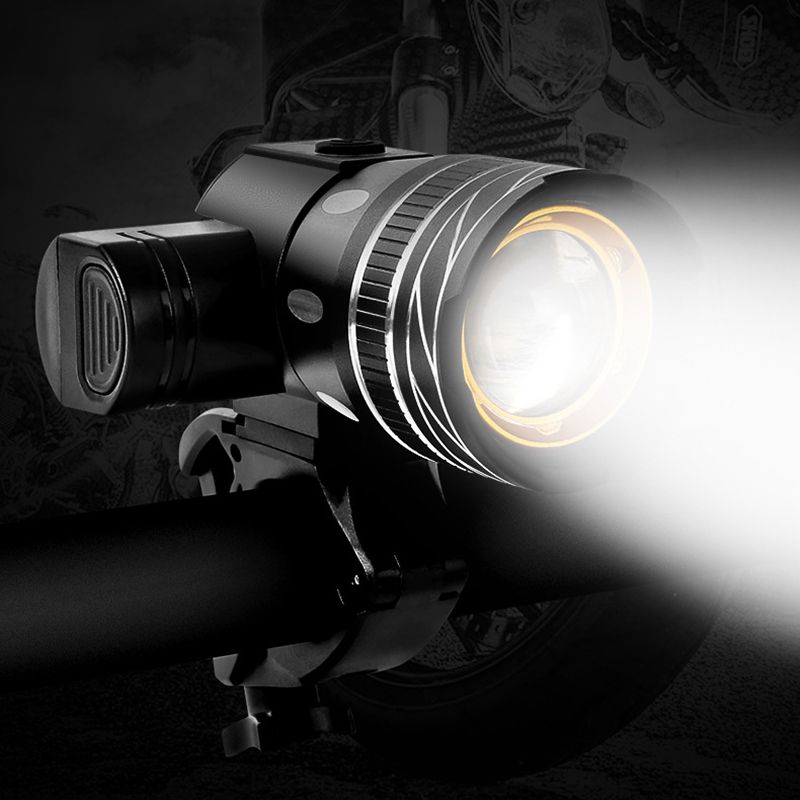 De__n_pha_xe_da__p_the_____thao_LED_ho____p_kim_nho__m_sa__c_USB_Bikeboy_B7602_11