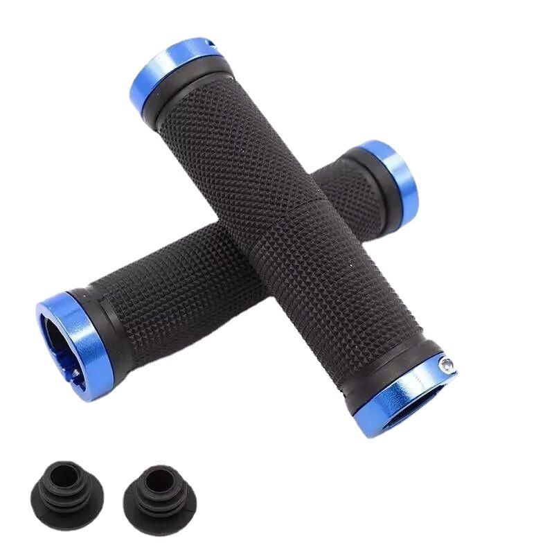 Vo___bo__c_tay_na____m_xe_da__p_co___khoa___ke__p_ho____p_kim__Ca____p__8 Vo___bo__c_tay_na____m_xe_da__p_co___khoa___ke__p_ho____p_kim__Ca____p__8